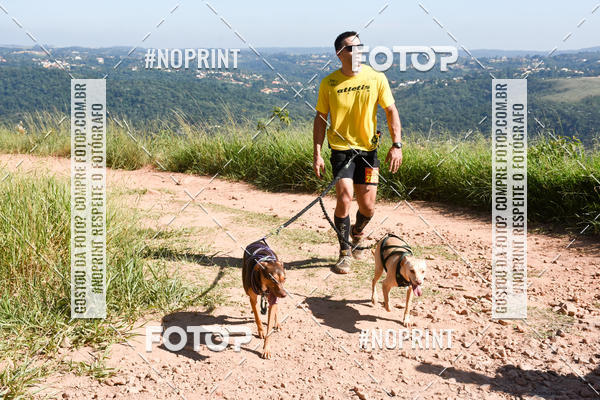 Buy your photos of the event4 Desafio Morro do Sabo on Fotop