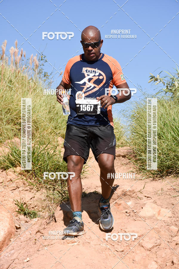 Buy your photos of the event4 Desafio Morro do Sabo on Fotop