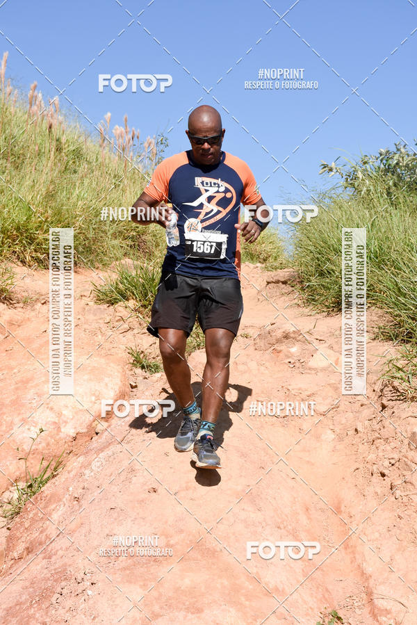 Buy your photos of the event4 Desafio Morro do Sabo on Fotop