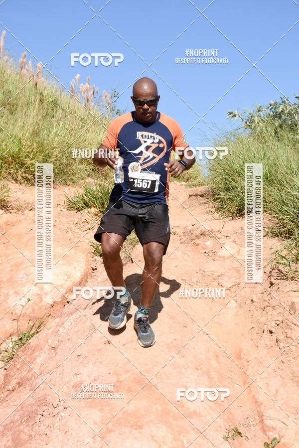 Buy your photos of the event4 Desafio Morro do Sabo on Fotop