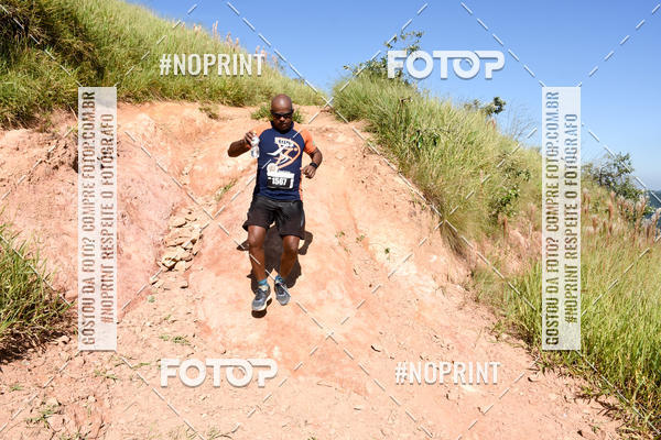 Buy your photos of the event4 Desafio Morro do Sabo on Fotop