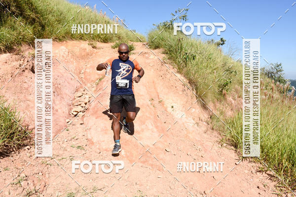 Buy your photos of the event4 Desafio Morro do Sabo on Fotop