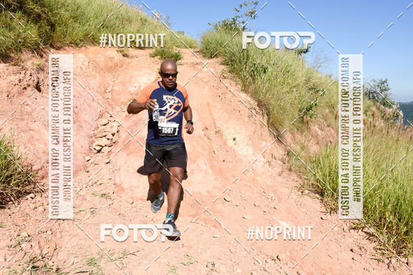 Buy your photos of the event4 Desafio Morro do Sabo on Fotop