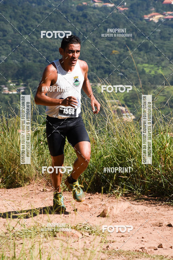 Buy your photos of the event4 Desafio Morro do Sabo on Fotop