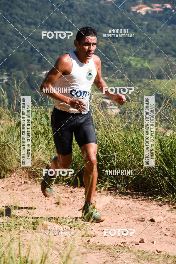 Buy your photos of the event4 Desafio Morro do Sabo on Fotop