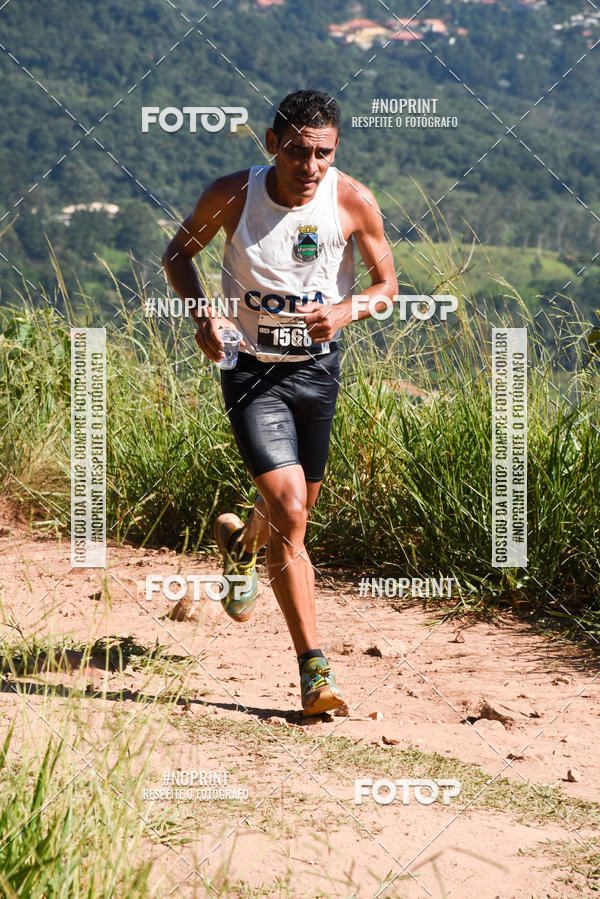 Buy your photos of the event4 Desafio Morro do Sabo on Fotop