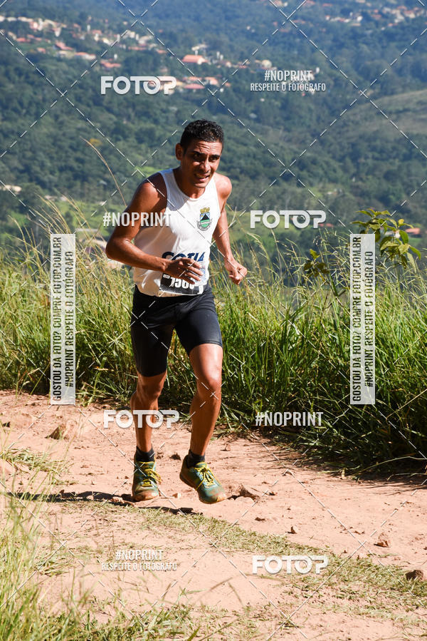 Buy your photos of the event4 Desafio Morro do Sabo on Fotop