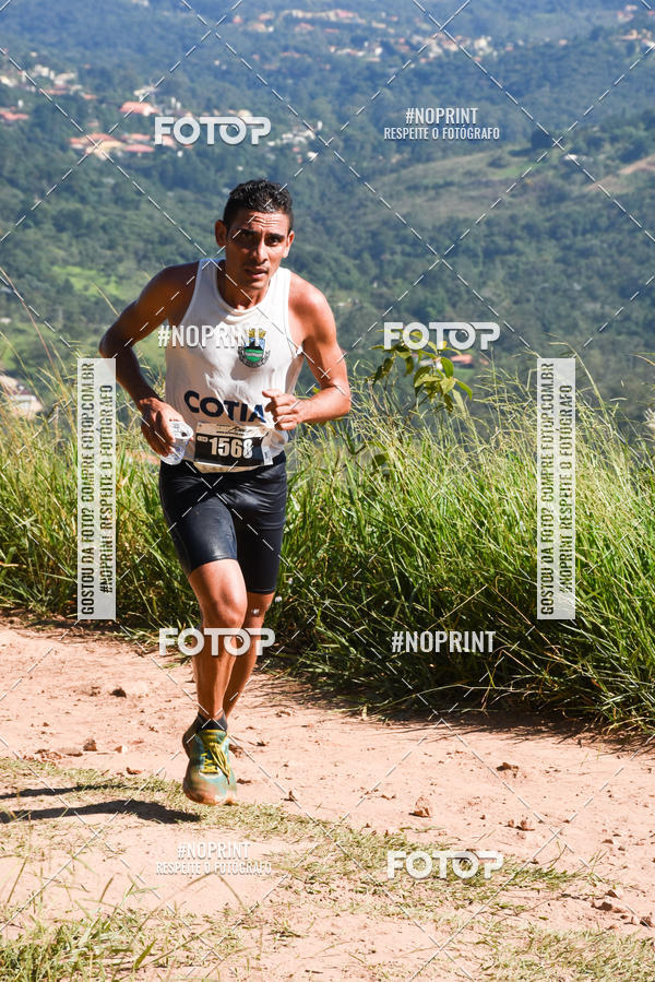 Buy your photos of the event4 Desafio Morro do Sabo on Fotop