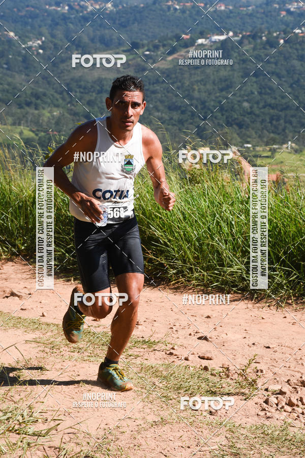Buy your photos of the event4 Desafio Morro do Sabo on Fotop