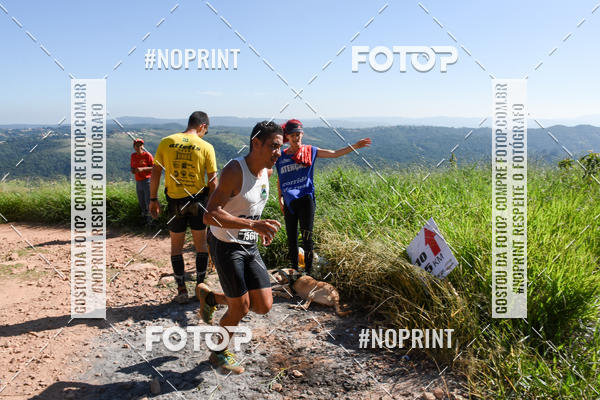 Buy your photos of the event4 Desafio Morro do Sabo on Fotop
