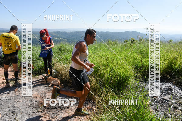 Buy your photos of the event4 Desafio Morro do Sabo on Fotop