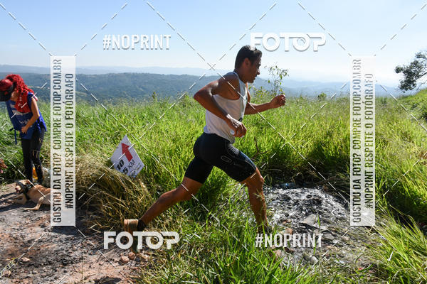 Buy your photos of the event4 Desafio Morro do Sabo on Fotop