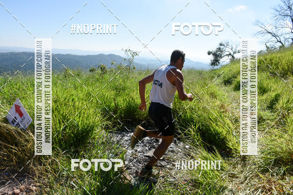 Buy your photos of the event4 Desafio Morro do Sabo on Fotop