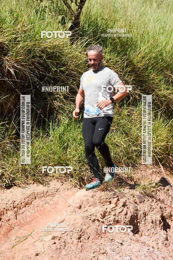 Buy your photos of the event4 Desafio Morro do Sabo on Fotop