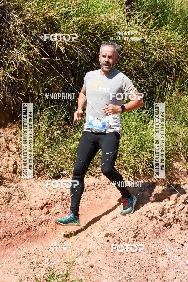 Buy your photos of the event4 Desafio Morro do Sabo on Fotop