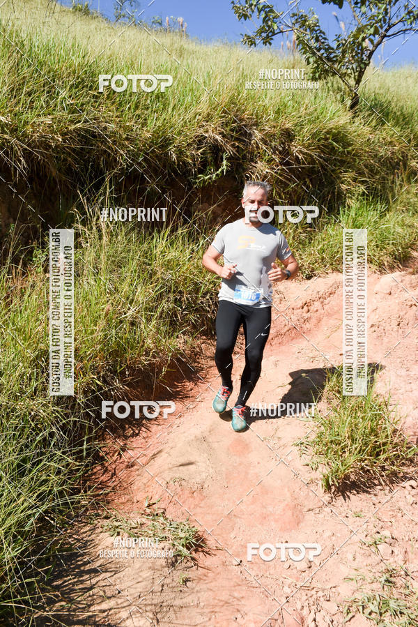 Buy your photos of the event4 Desafio Morro do Sabo on Fotop