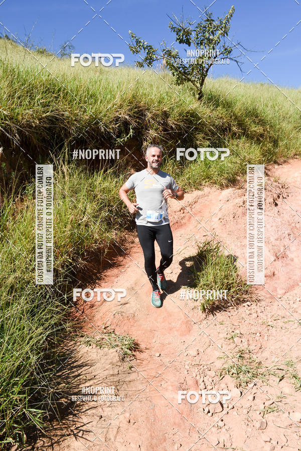 Buy your photos of the event4 Desafio Morro do Sabo on Fotop