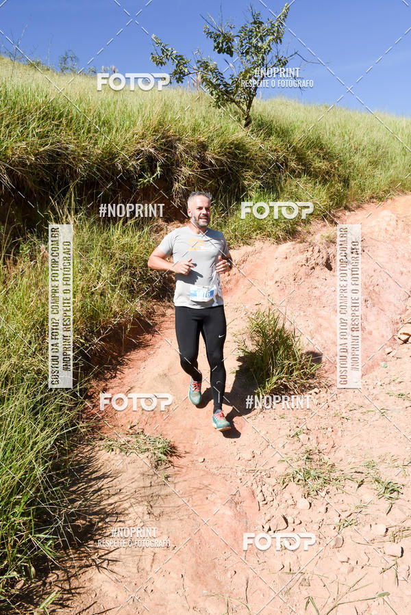 Buy your photos of the event4 Desafio Morro do Sabo on Fotop