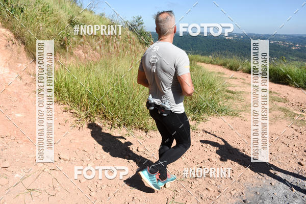 Buy your photos of the event4 Desafio Morro do Sabo on Fotop