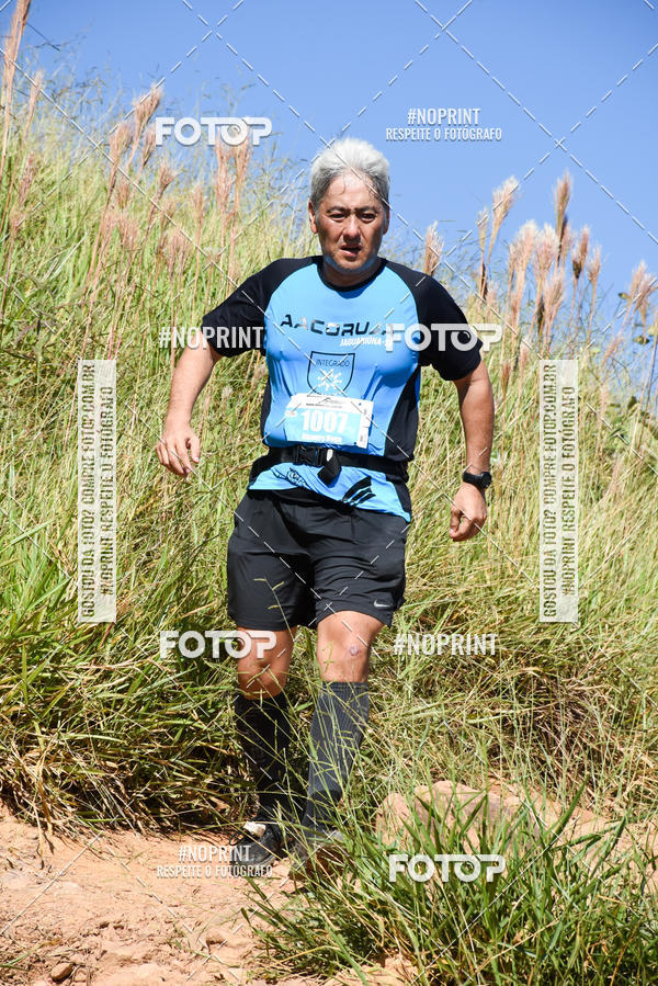 Buy your photos of the event4 Desafio Morro do Sabo on Fotop