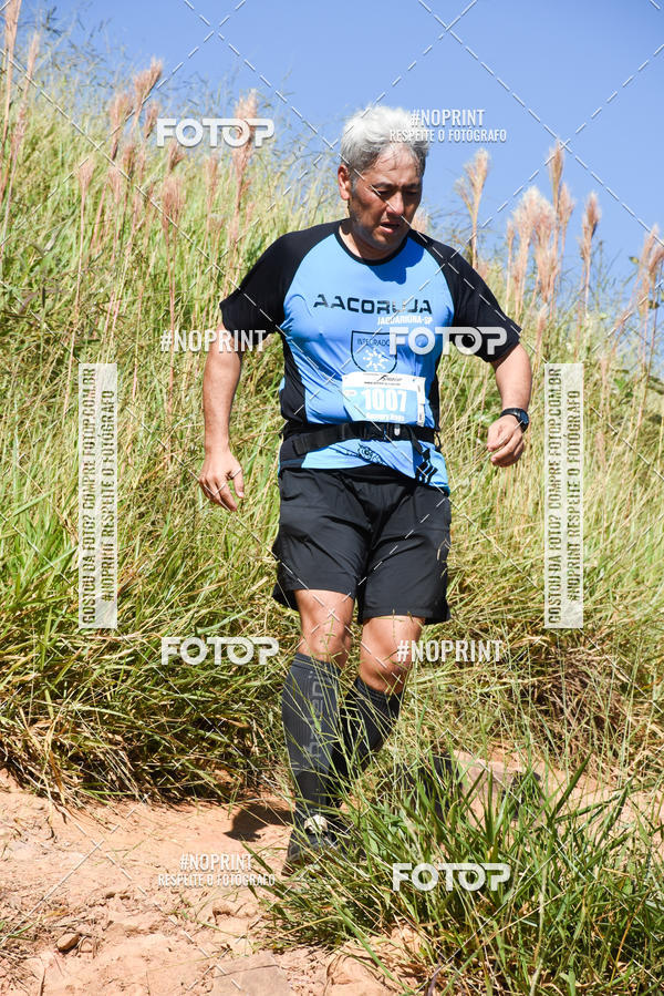 Buy your photos of the event4 Desafio Morro do Sabo on Fotop