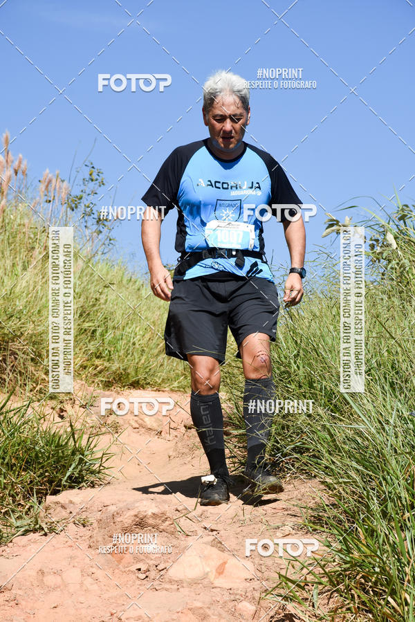 Buy your photos of the event4 Desafio Morro do Sabo on Fotop