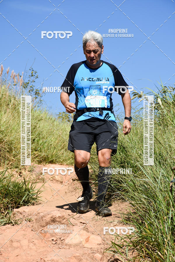 Buy your photos of the event4 Desafio Morro do Sabo on Fotop