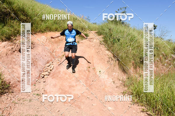Buy your photos of the event4 Desafio Morro do Sabo on Fotop