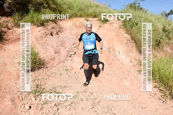 Buy your photos of the event4 Desafio Morro do Sabo on Fotop