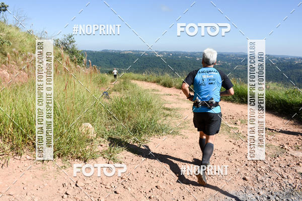 Buy your photos of the event4 Desafio Morro do Sabo on Fotop