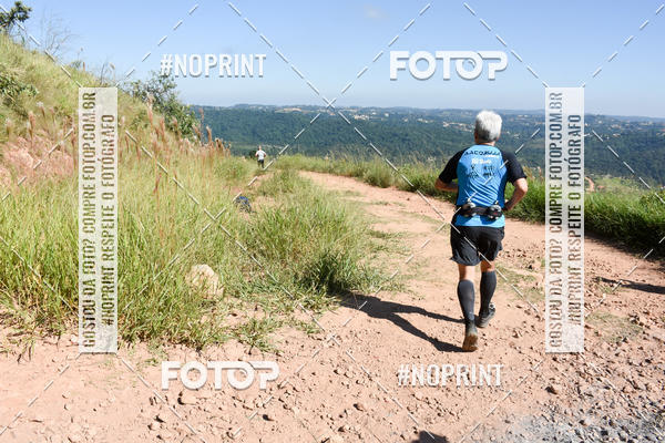 Buy your photos of the event4 Desafio Morro do Sabo on Fotop