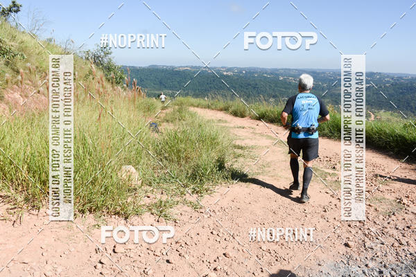 Buy your photos of the event4 Desafio Morro do Sabo on Fotop