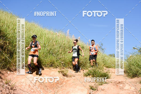 Buy your photos of the event4 Desafio Morro do Sabo on Fotop