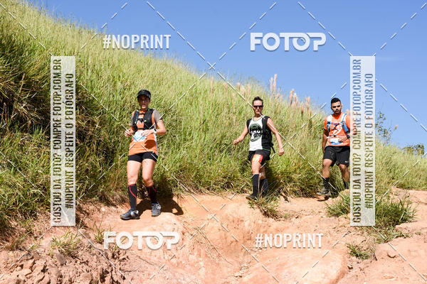 Buy your photos of the event4 Desafio Morro do Sabo on Fotop