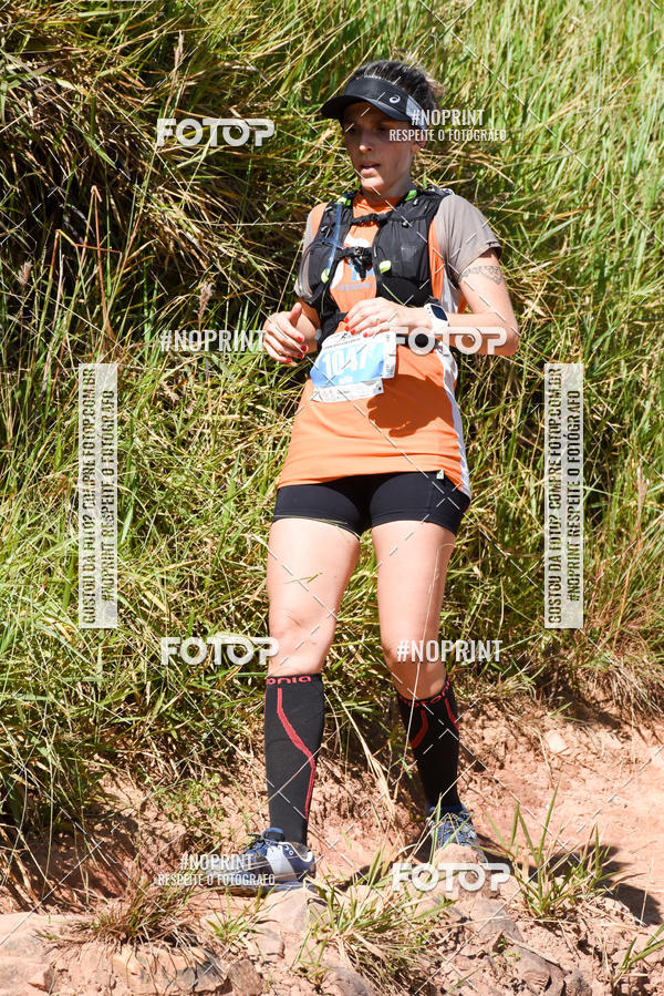 Buy your photos of the event4 Desafio Morro do Sabo on Fotop
