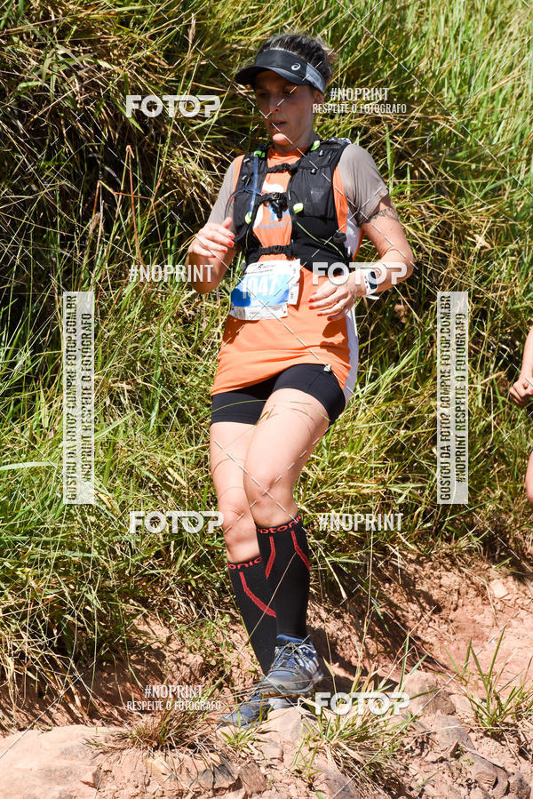 Buy your photos of the event4 Desafio Morro do Sabo on Fotop