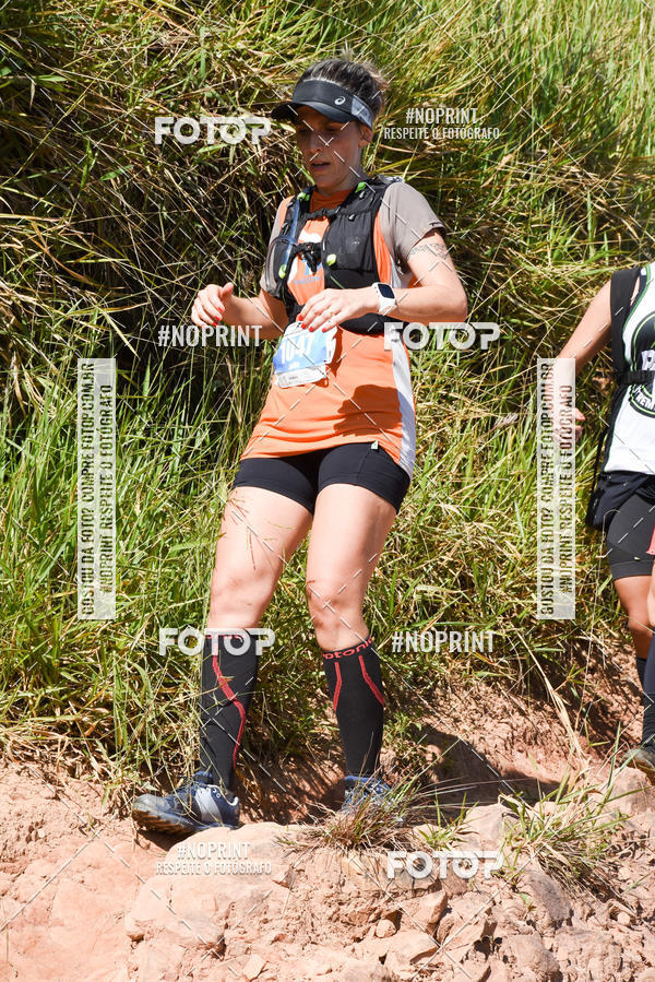 Buy your photos of the event4 Desafio Morro do Sabo on Fotop