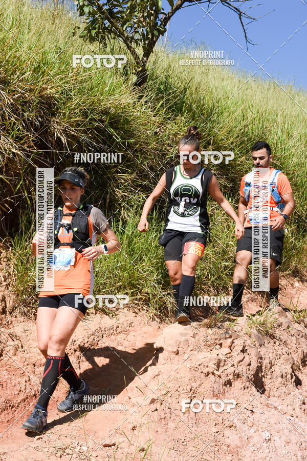 Buy your photos of the event4 Desafio Morro do Sabo on Fotop