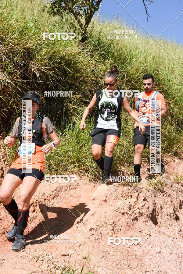 Buy your photos of the event4 Desafio Morro do Sabo on Fotop