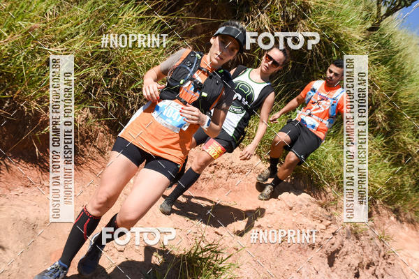Buy your photos of the event4 Desafio Morro do Sabo on Fotop