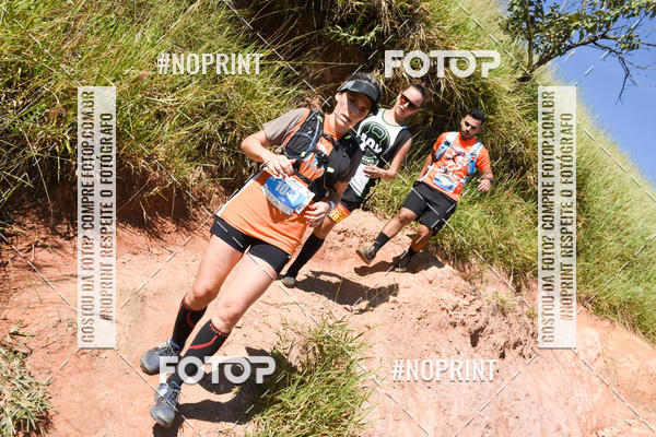 Buy your photos of the event4 Desafio Morro do Sabo on Fotop
