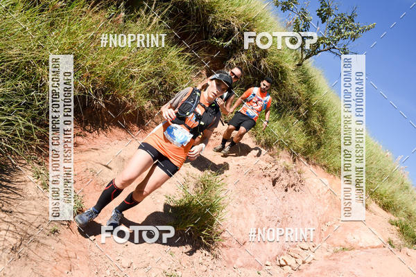 Buy your photos of the event4 Desafio Morro do Sabo on Fotop