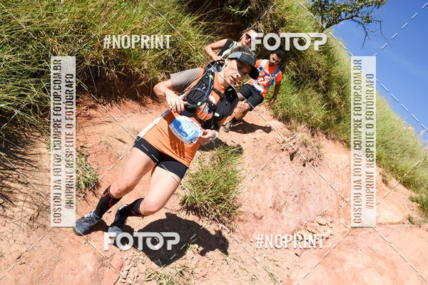 Buy your photos of the event4 Desafio Morro do Sabo on Fotop