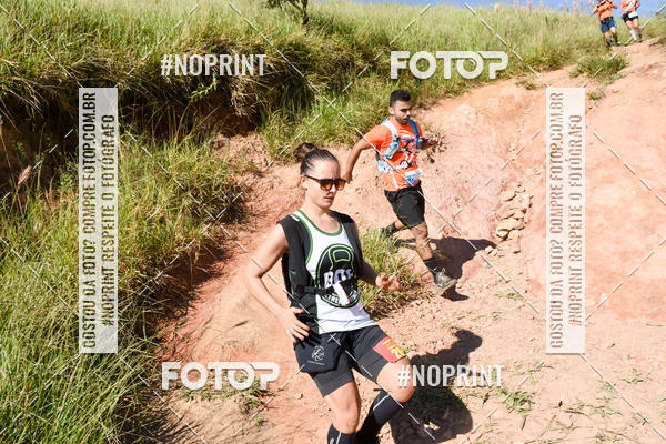 Buy your photos of the event4 Desafio Morro do Sabo on Fotop