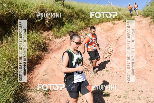 Buy your photos of the event4 Desafio Morro do Sabo on Fotop
