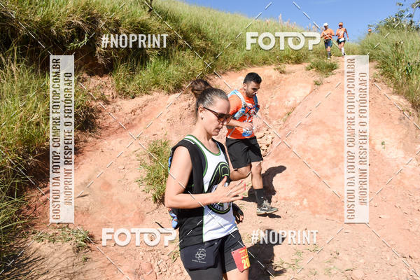 Buy your photos of the event4 Desafio Morro do Sabo on Fotop