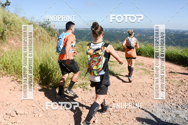 Buy your photos of the event4 Desafio Morro do Sabo on Fotop