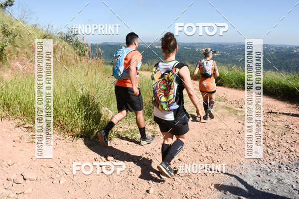 Buy your photos of the event4 Desafio Morro do Sabo on Fotop