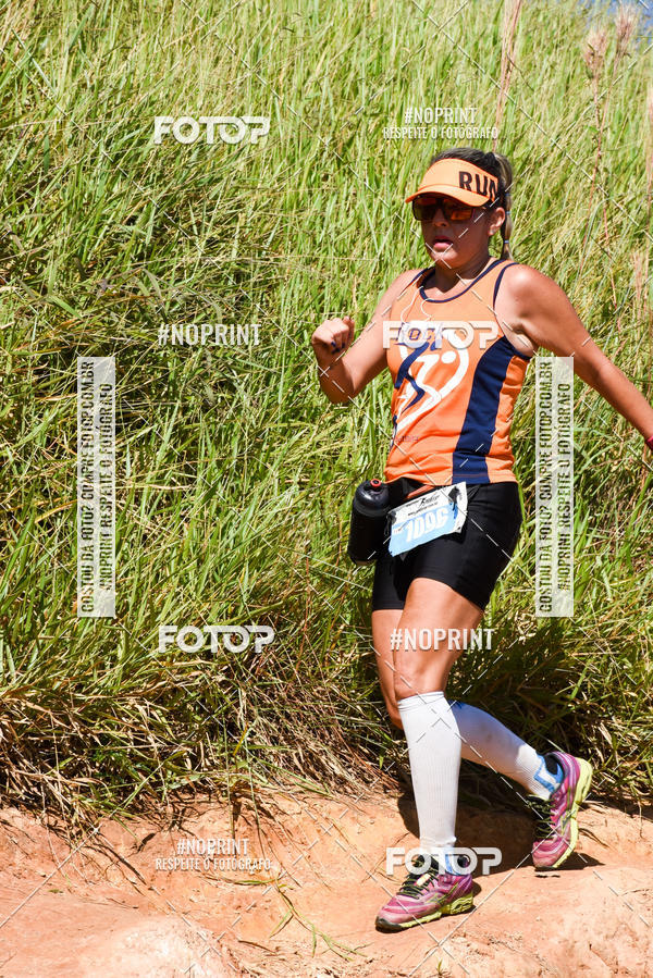 Buy your photos of the event4 Desafio Morro do Sabo on Fotop