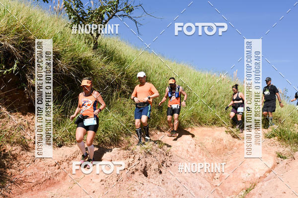Buy your photos of the event4 Desafio Morro do Sabo on Fotop